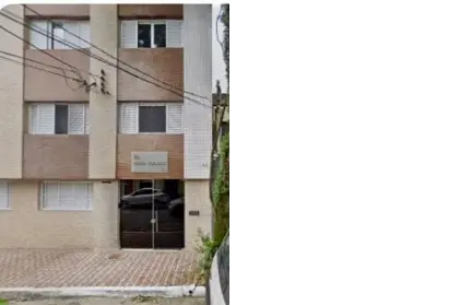 Imagem: Apartamento para Venda, Vila Zelina