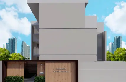 Imagem: Apartamento para Venda, Vila Tolstoi