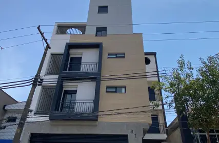 Imagem: Apartamento para Venda, Parque da Vila Prudente