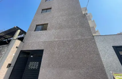 Imagem: Apartamento para Venda, Parque São Lucas