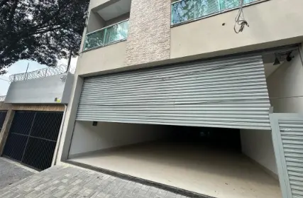 Imagem: Sala Comercial para Alugar, Vila Ivg