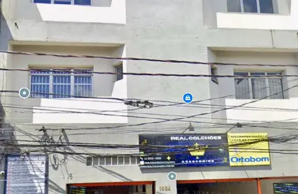 Imagem: Sala Comercial para Alugar, Jardim Independência