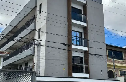 Imagem: Apartamento para Venda, Vila Califórnia