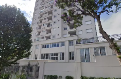 Imagem: Apartamento para Venda, Parque da Vila Prudente