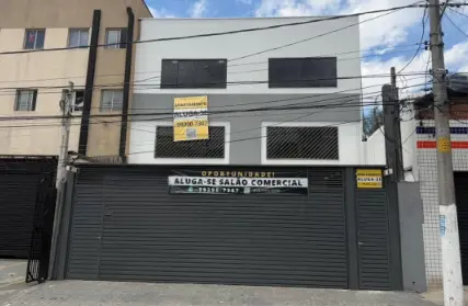 Imagem: Flat / Studio para Alugar, Vila Prudente