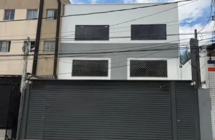 Imagem: Studio / Flat para Alugar, Vila Prudente
