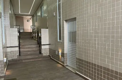 Imagem: Sala Comercial para Alugar, Vila Diva (ZL)