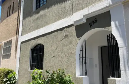 Imagem: Casa Térrea para Venda, Mooca