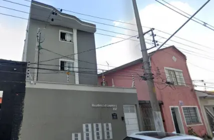 Imagem: Apartamento para Alugar, Chácara Santo Antônio (ZL)