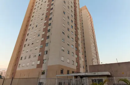 Imagem: Apartamento para Venda, Sítio da Figueira