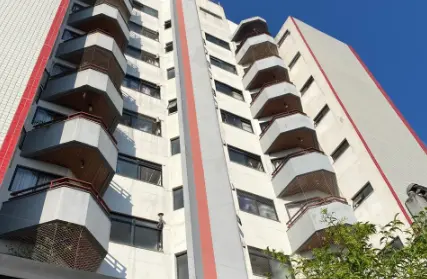 Imagem: Apartamento para Venda, Vila Bela