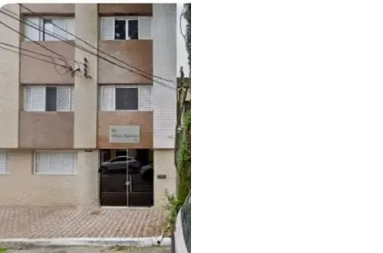 Imagem: Apartamento para Alugar, Vila Zelina