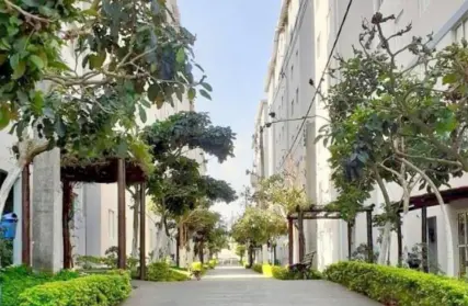 Imagem: Apartamento para Venda, Sítio Pinheirinho