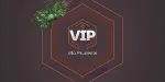 Logo Lançamento: VIP Vila Prudente