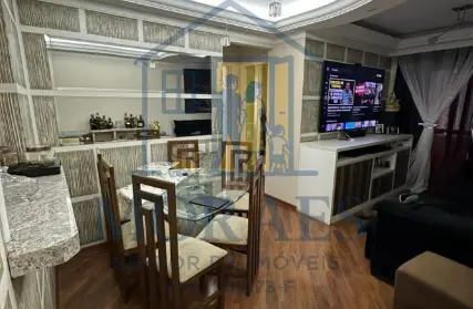 Imagem: Apartamento para Alugar, Vila Aricanduva