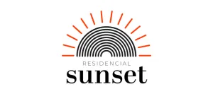 Logo Lançamento: Sunset Residencial