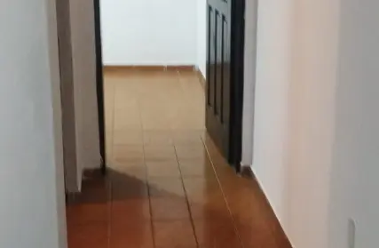 Imagem: Casa Térrea para Alugar, Parque Savoy City