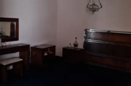 Imagem: Sobrado para Venda, Mooca