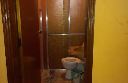 Imagem: Sobrado para Venda, Vila Nhocune