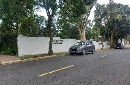 Imagem: Terreno para Venda, Jardim Brasília (ZL)