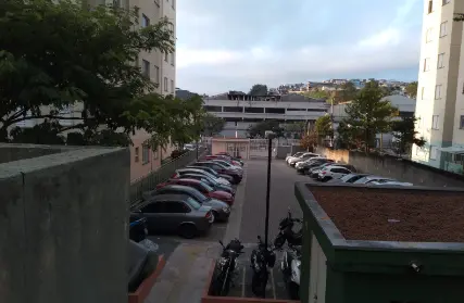 Imagem: Apartamento para Venda, Jardim Brasília (ZL)