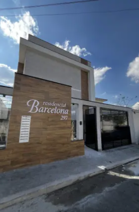 Imagem: Condomínio Fechado para Venda, Penha