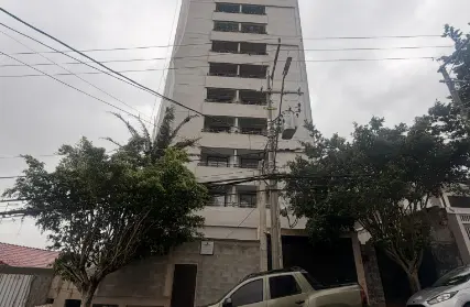 Imagem: Apartamento para Venda, Penha