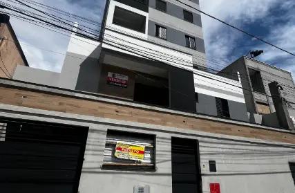 Imagem: Apartamento para Venda, Vila Matilde