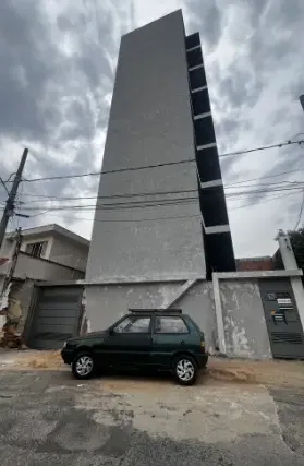 Imagem anuncio destaque venda no bairroPenha
