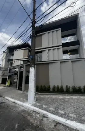 Imagem anuncio destaque venda no bairroPenha