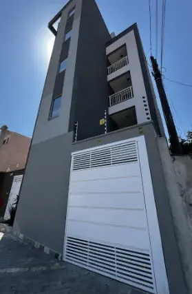 Imagem anuncio destaque venda no bairroArtur Alvim