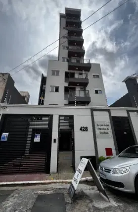 Imagem: Apartamento para Venda, Alto da Moóca