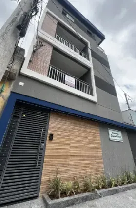 Imagem: Apartamento para Venda, Tatuapé