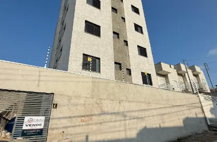 Imagem: Apartamento para Venda, Ponte Rasa