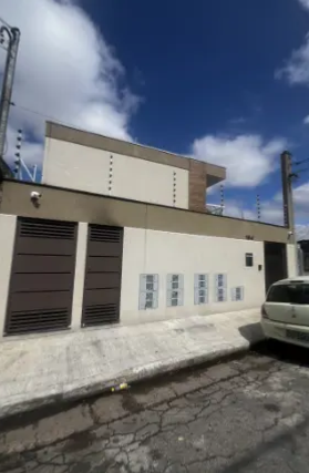 Imagem: Apartamento para Venda, Jardim Anália Franco