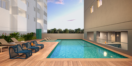 Imagem Anúncio: Novvo Vila Prudente