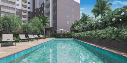 Imagem Anúncio:  Novvo Anália Franco