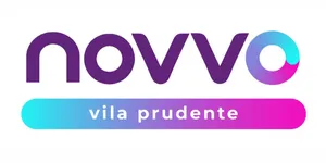 Logo Lançamento: Novvo Vila Prudente
