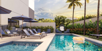 Imagem Anúncio: Praça Santa Helena