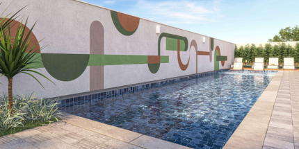 Imagem Anúncio: Mood Vila Matilde