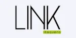 Logo Lançamento: Link Itaquera