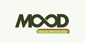 Logo Anúncio: Mood Vila Matilde
