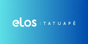 Logo Anúncio: Elos Tatuapé