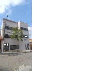 Imagem: Apartamento para Venda, Parque São Lucas