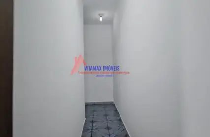 Imagem: Sobrado para Venda, Vila Nhocune