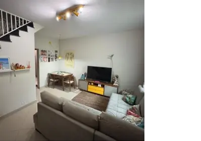 Imagem: Condomínio Fechado para Venda, Vila Dalila