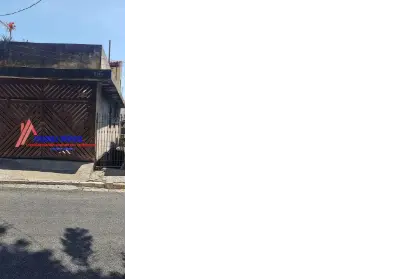 Imagem: Sobrado para Venda, Jardim Verônia