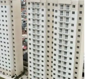 Imagem: Apartamento para Alugar, Itaquera