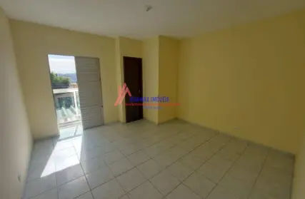 Imagem: Sobrado para Alugar, Jardim Maringá