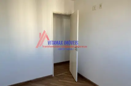 Imagem: Apartamento para Alugar, Vila Moreira